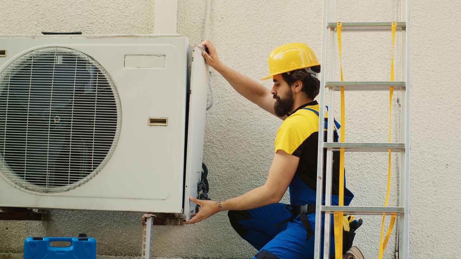 Best Furnace repair near me  in Ashwaubenon, WI